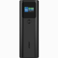 پاوربانک جوویJP316ظرفیت27000mah